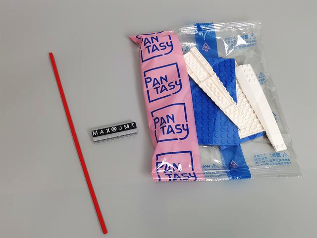 1000万一台的风力发电机，把它放你的桌面上是一种怎么样的感觉。