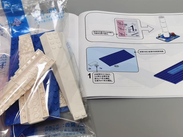 1000万一台的风力发电机，把它放你的桌面上是一种怎么样的感觉。
