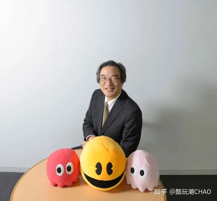 太好玩了！乐高ICONS系列10323吃豆人开箱评测