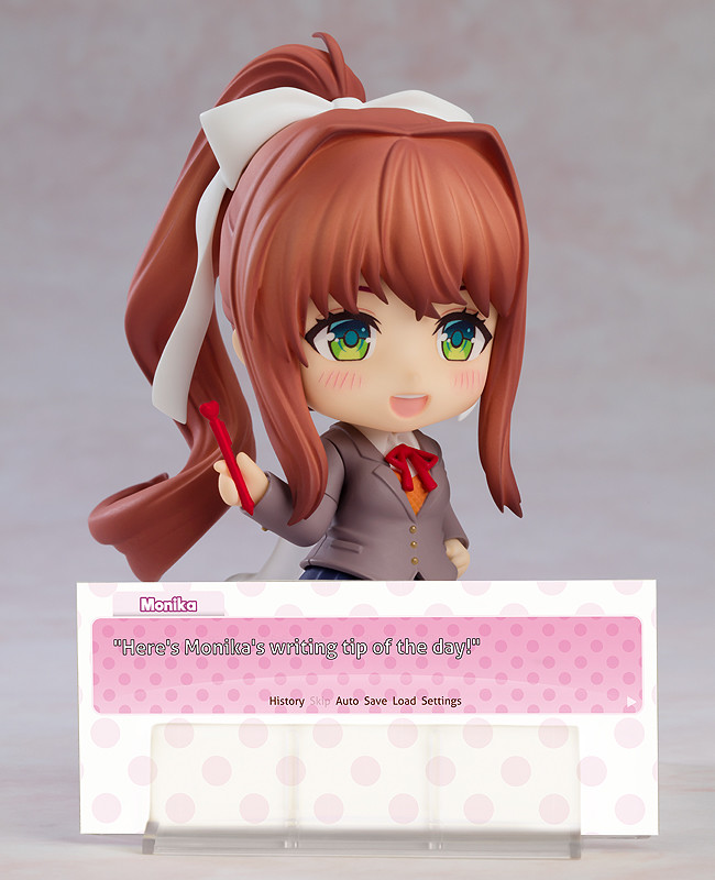 1703726344452