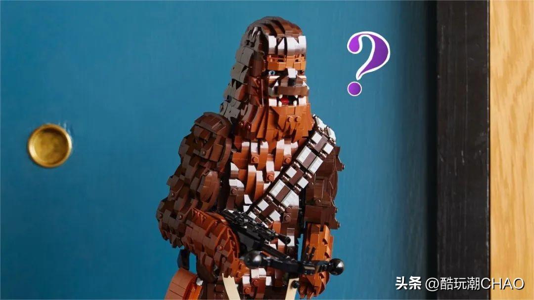 乐高新款火箭浣熊与格鲁特宝宝引发粉丝热议：创新还是噩梦？