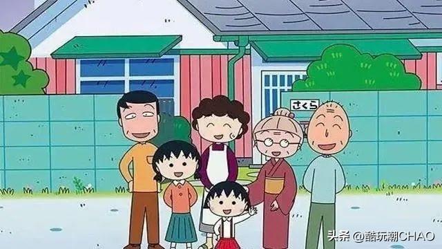 梦想中的家搬进现实~未及Wekki小丸子的家开箱评测