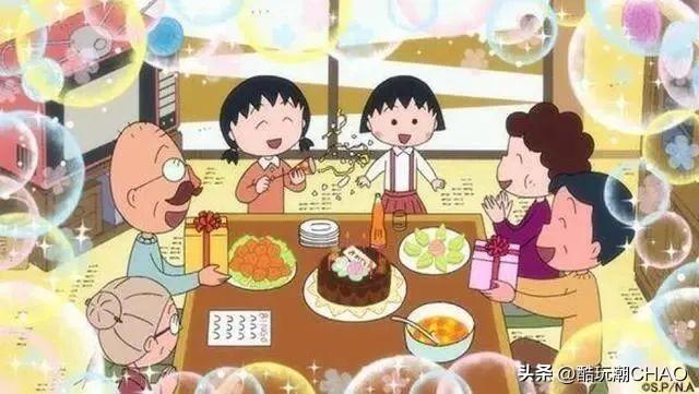 梦想中的家搬进现实~未及Wekki小丸子的家开箱评测