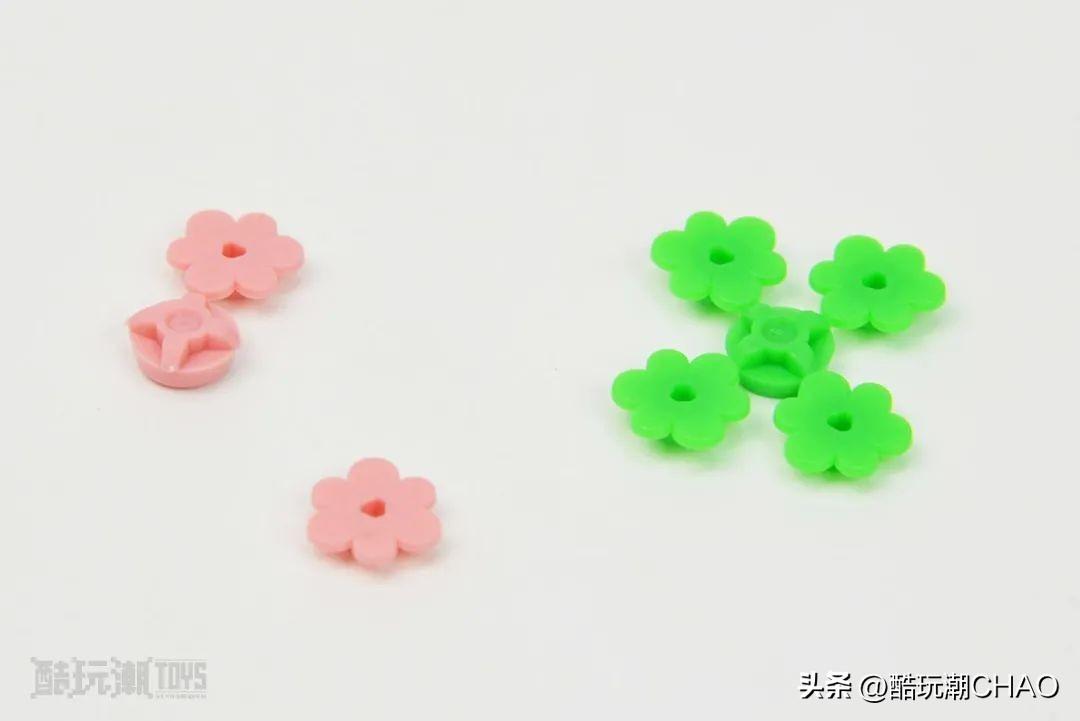 梦想中的家搬进现实~未及Wekki小丸子的家开箱评测