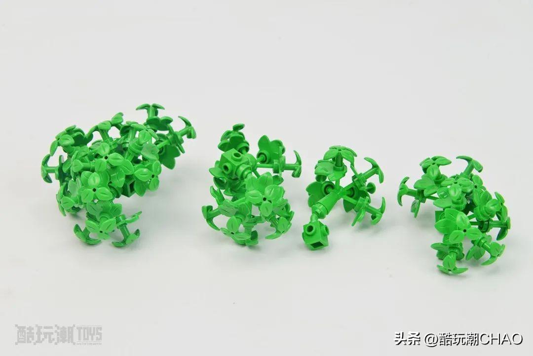 梦想中的家搬进现实~未及Wekki小丸子的家开箱评测