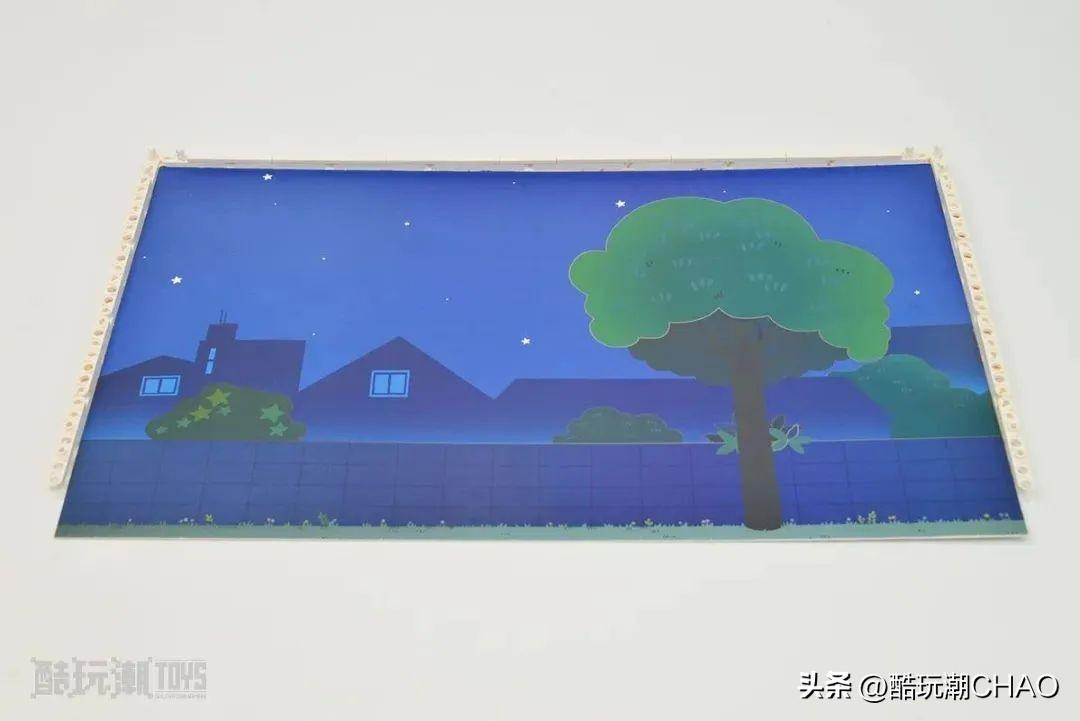梦想中的家搬进现实~未及Wekki小丸子的家开箱评测