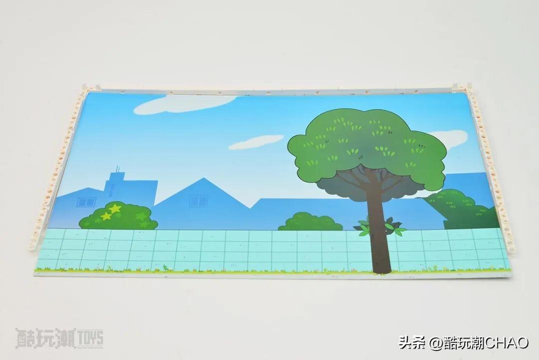 梦想中的家搬进现实~未及Wekki小丸子的家开箱评测