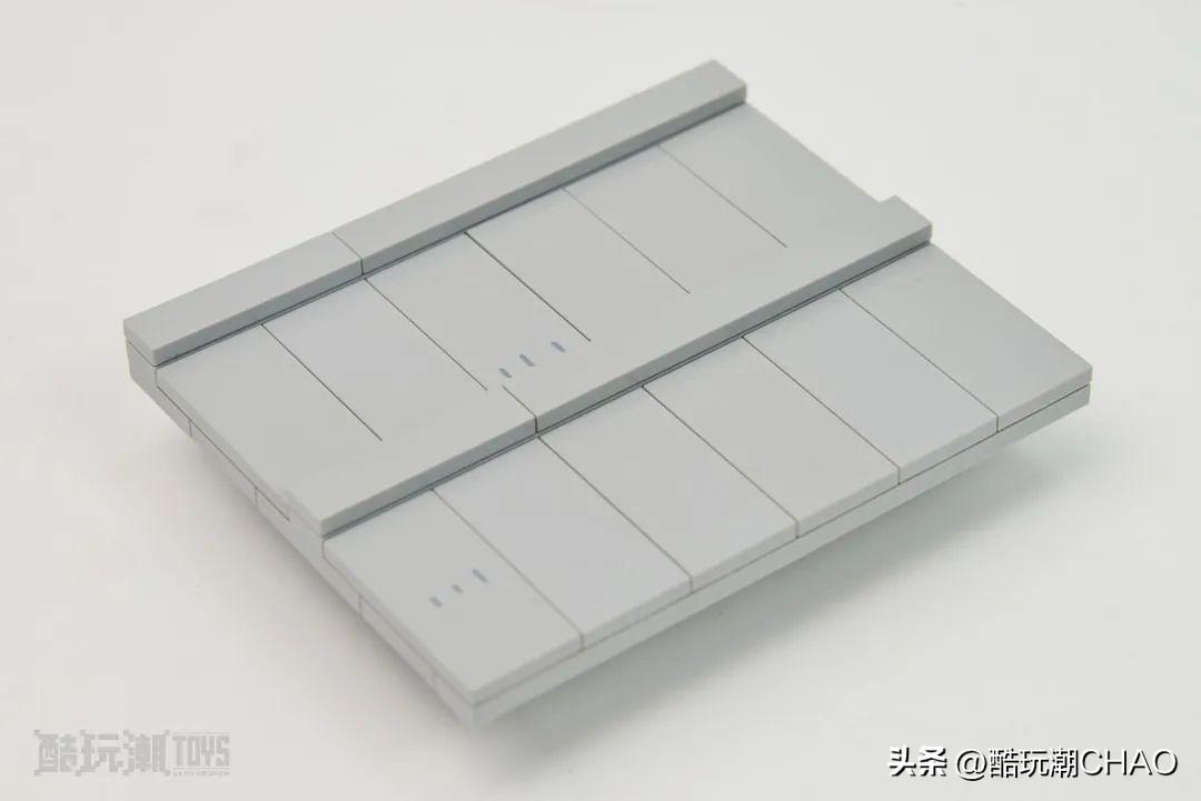 梦想中的家搬进现实~未及Wekki小丸子的家开箱评测