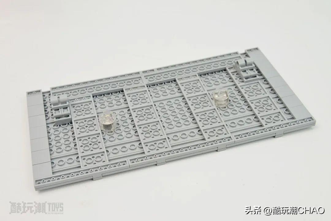 梦想中的家搬进现实~未及Wekki小丸子的家开箱评测