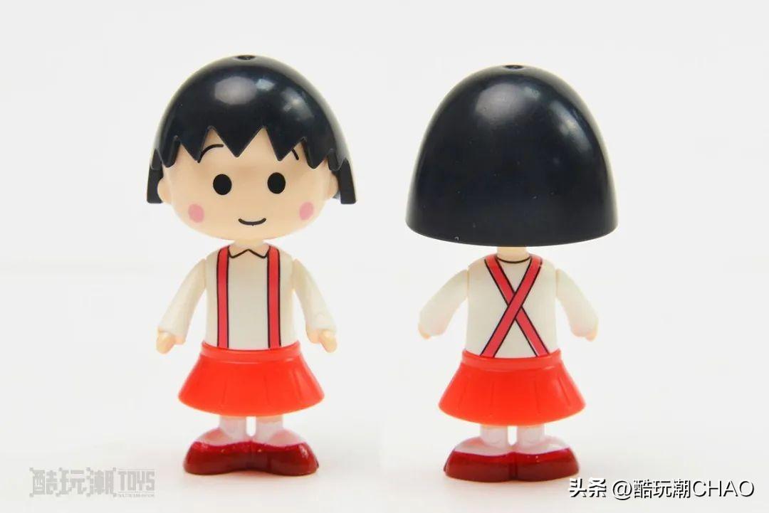 梦想中的家搬进现实~未及Wekki小丸子的家开箱评测