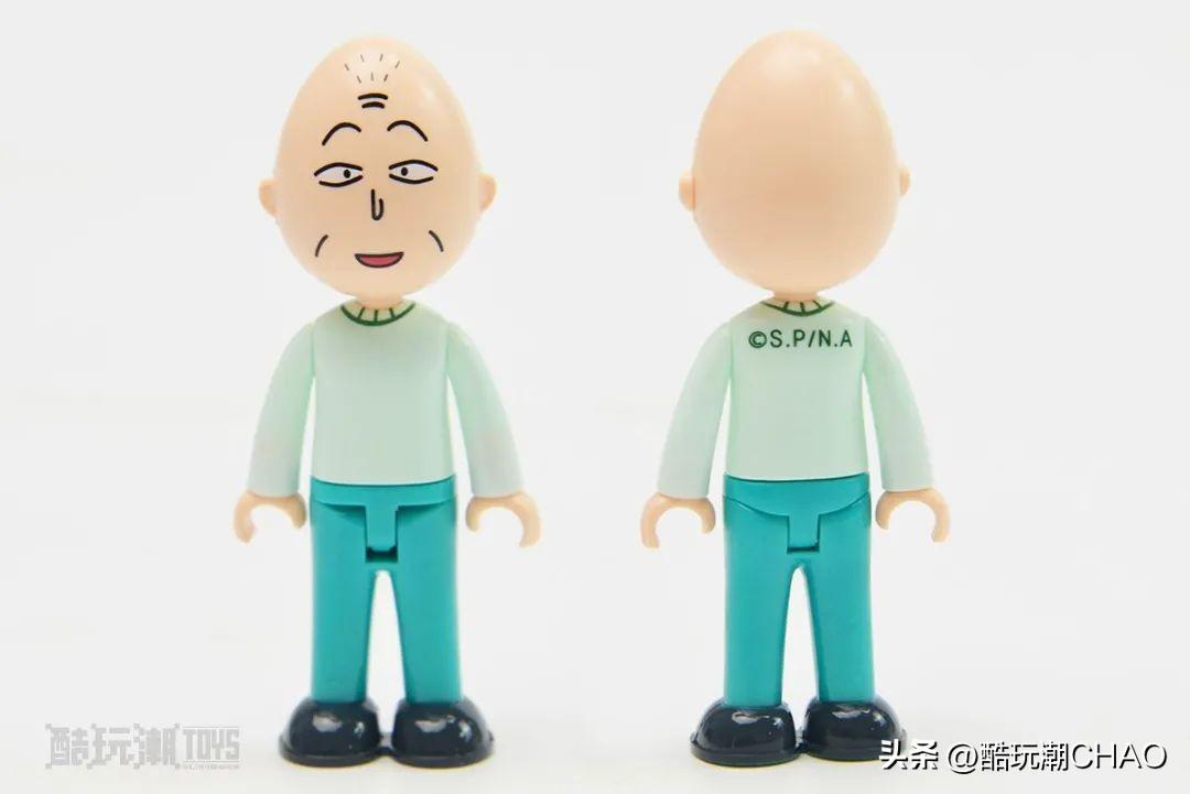 梦想中的家搬进现实~未及Wekki小丸子的家开箱评测