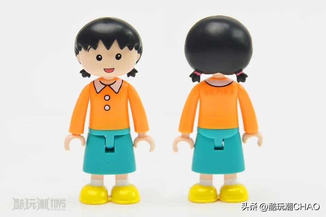 梦想中的家搬进现实~未及Wekki小丸子的家开箱评测