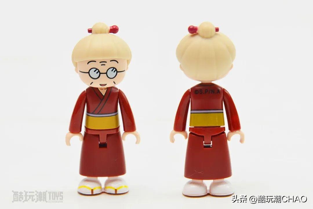 梦想中的家搬进现实~未及Wekki小丸子的家开箱评测