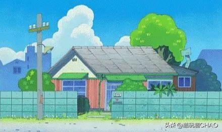梦想中的家搬进现实~未及Wekki小丸子的家开箱评测