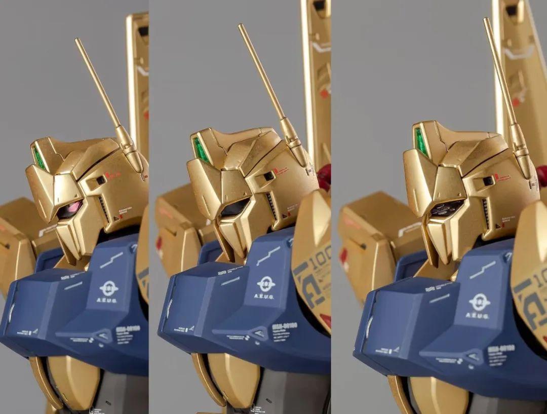 素组 MG 2.0 百式？是对素组有啥误解吗？