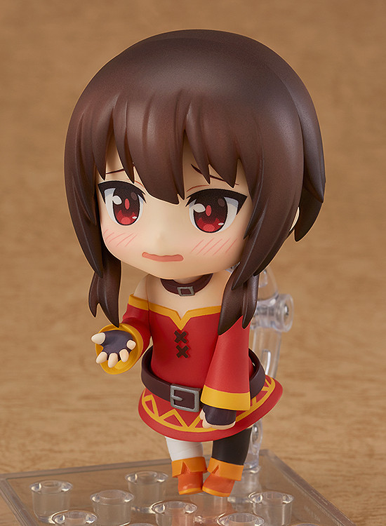 1704159659611