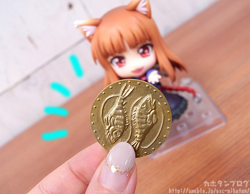 1705023281492
