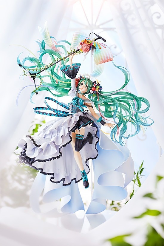 1705887443118