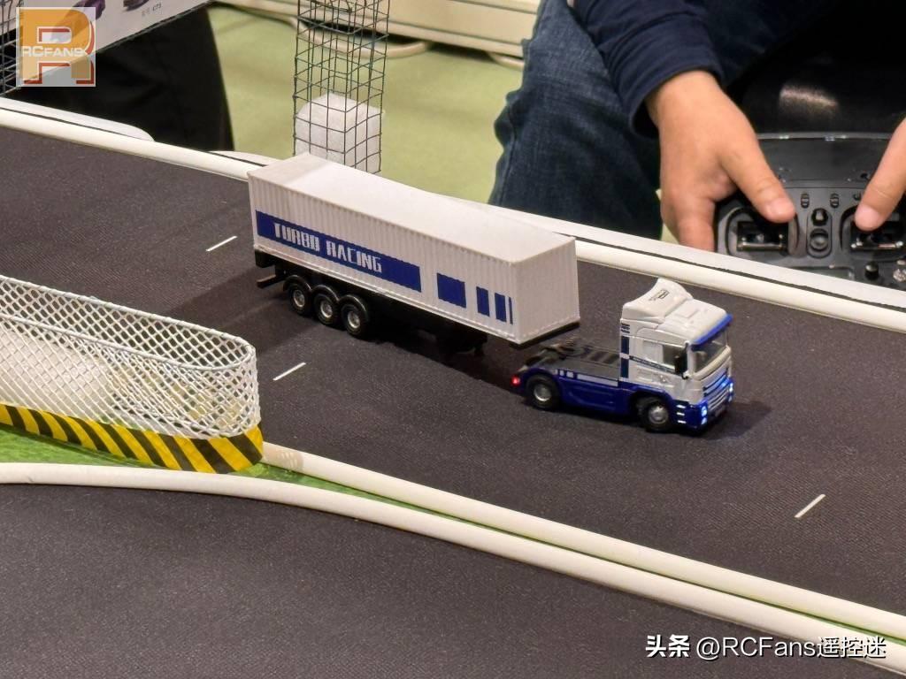 2024香港玩具展 | 2600家环球展商
