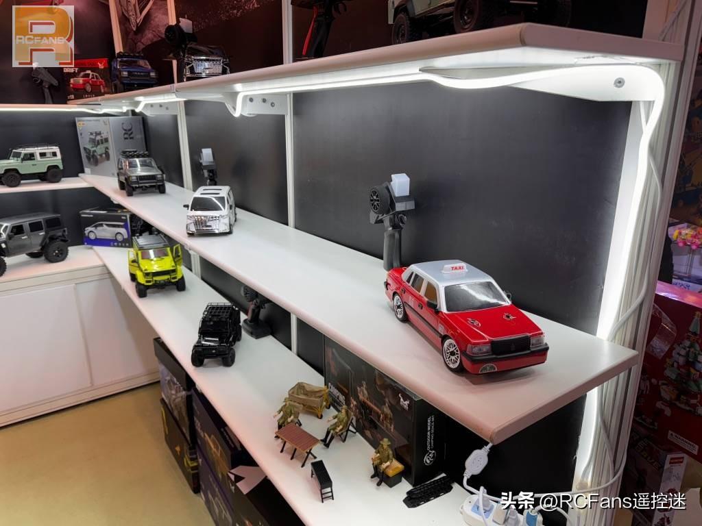 2024香港玩具展 | 2600家环球展商