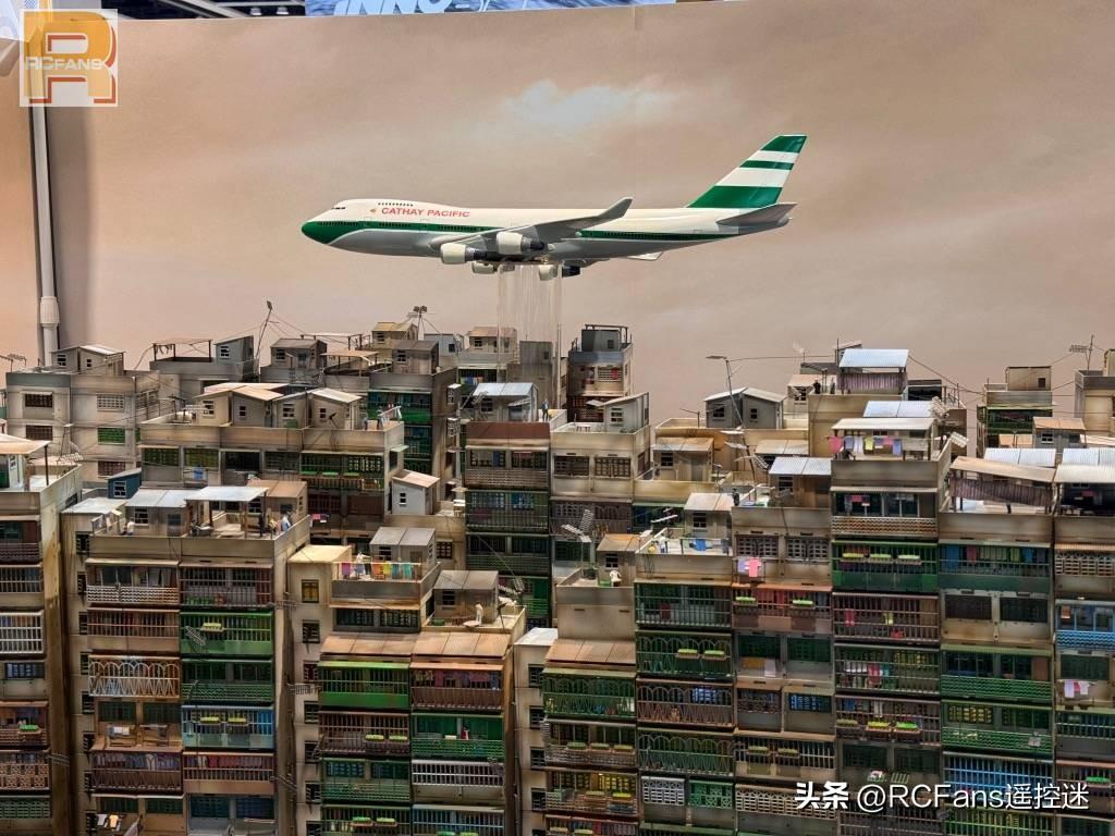 2024香港玩具展 | 2600家环球展商