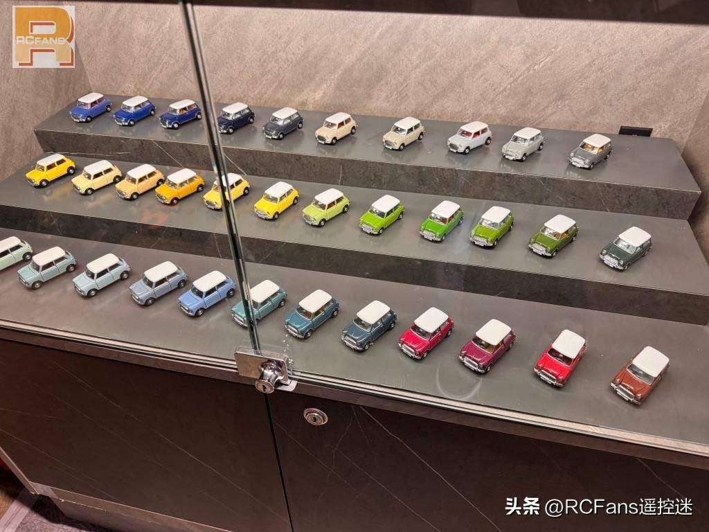 2024香港玩具展 | 2600家环球展商