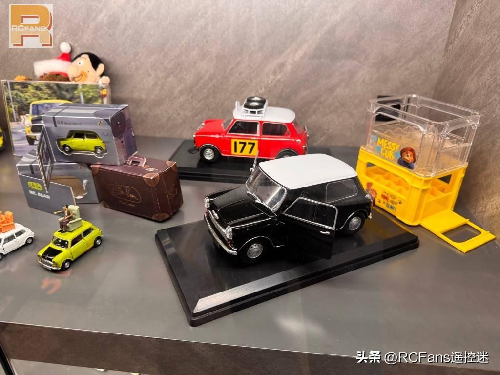 2024香港玩具展 | 2600家环球展商
