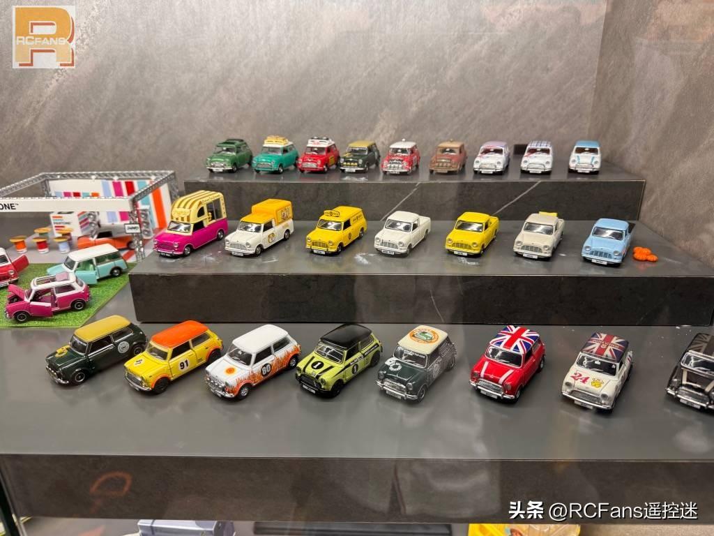 2024香港玩具展 | 2600家环球展商