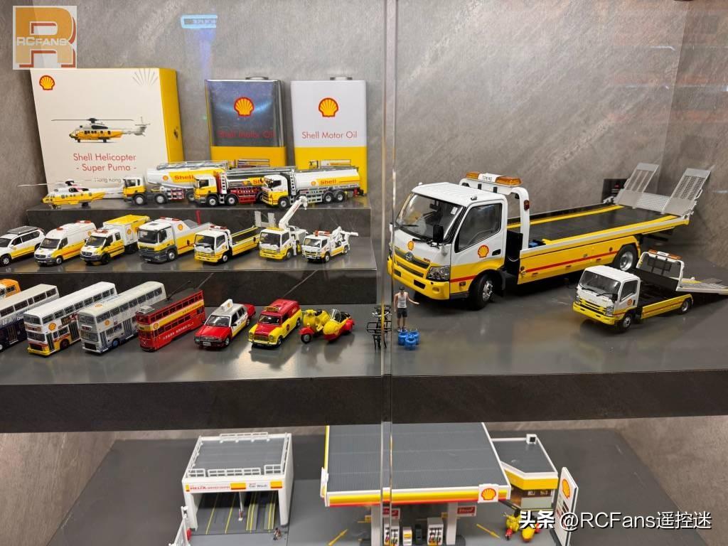 2024香港玩具展 | 2600家环球展商