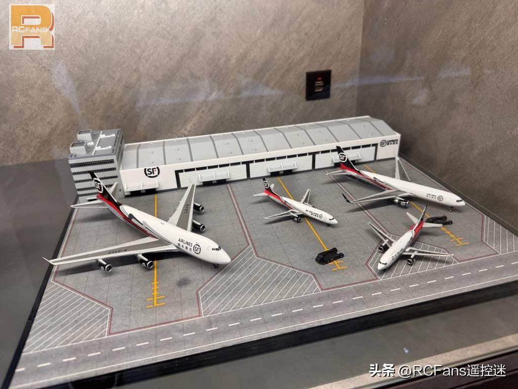 2024香港玩具展 | 2600家环球展商