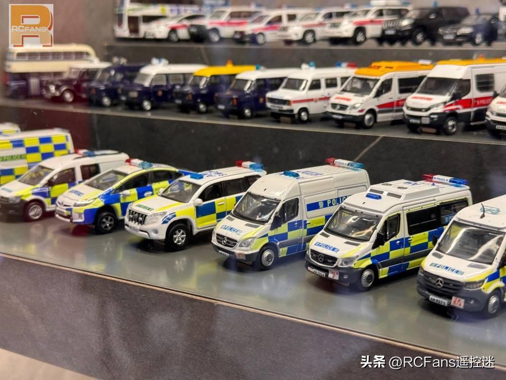 2024香港玩具展 | 2600家环球展商