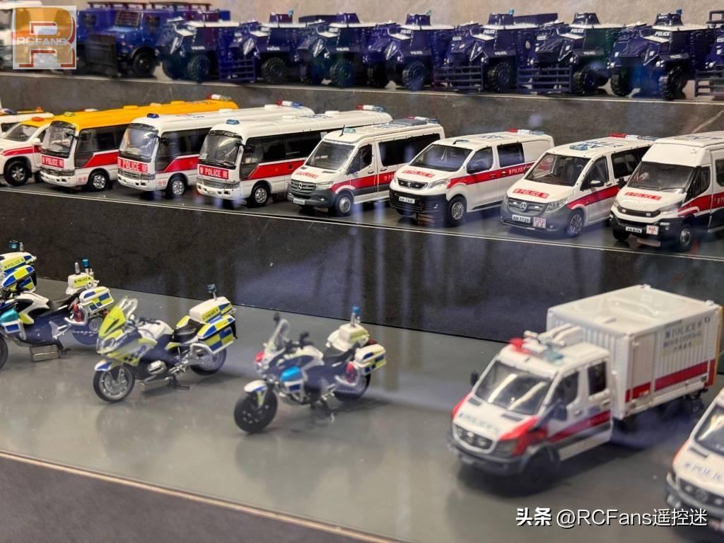 2024香港玩具展 | 2600家环球展商