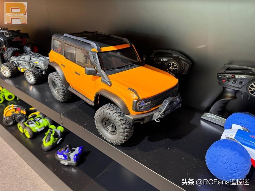 2024香港玩具展 | 2600家环球展商