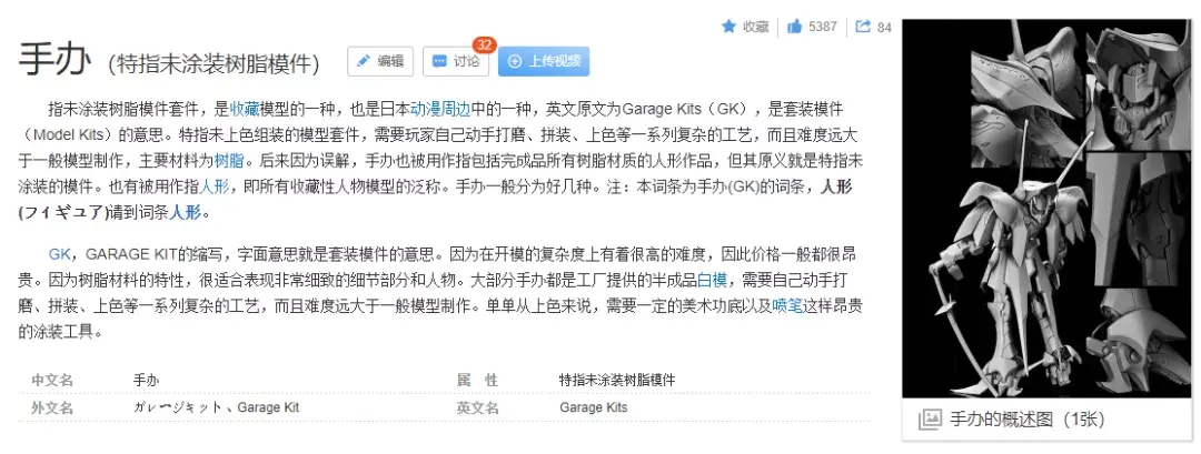 我想，这应该就是所有《海贼王》粉丝的“终极手办收藏”