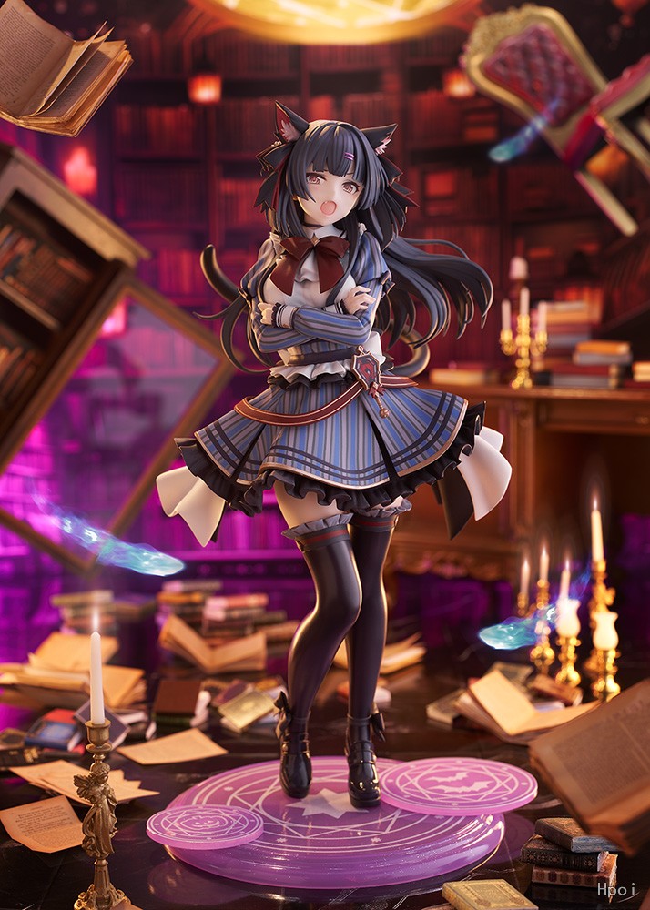 1710990759674