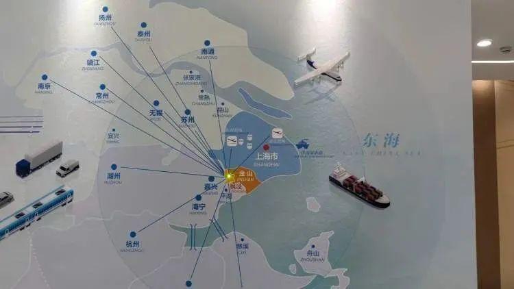 上海乐高乐园明年夏季正式开园！