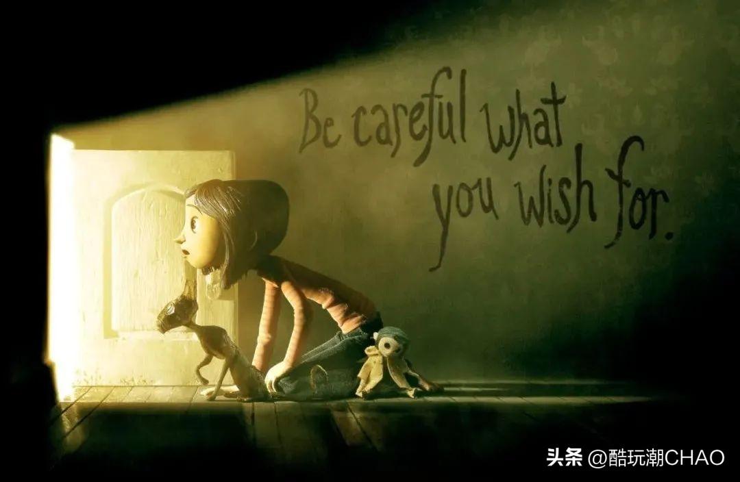 欢迎来到镜像世界，乐高IDEAS作品《鬼妈妈-粉红宫殿》获万票支持