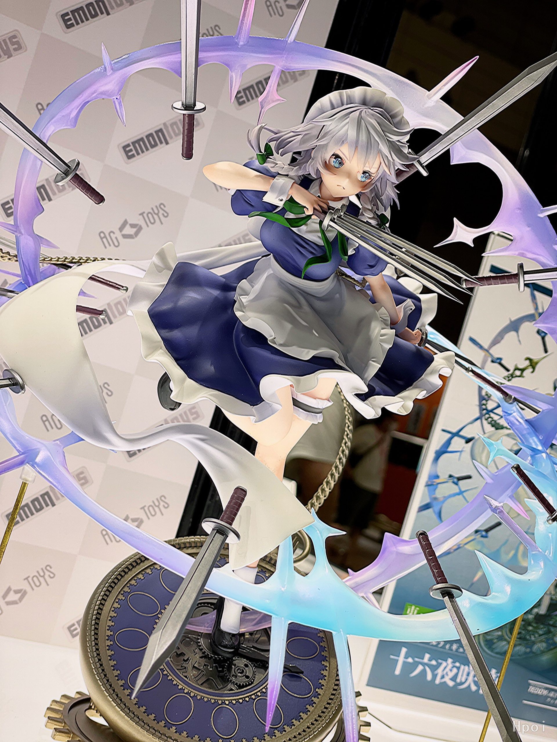 1714973174721