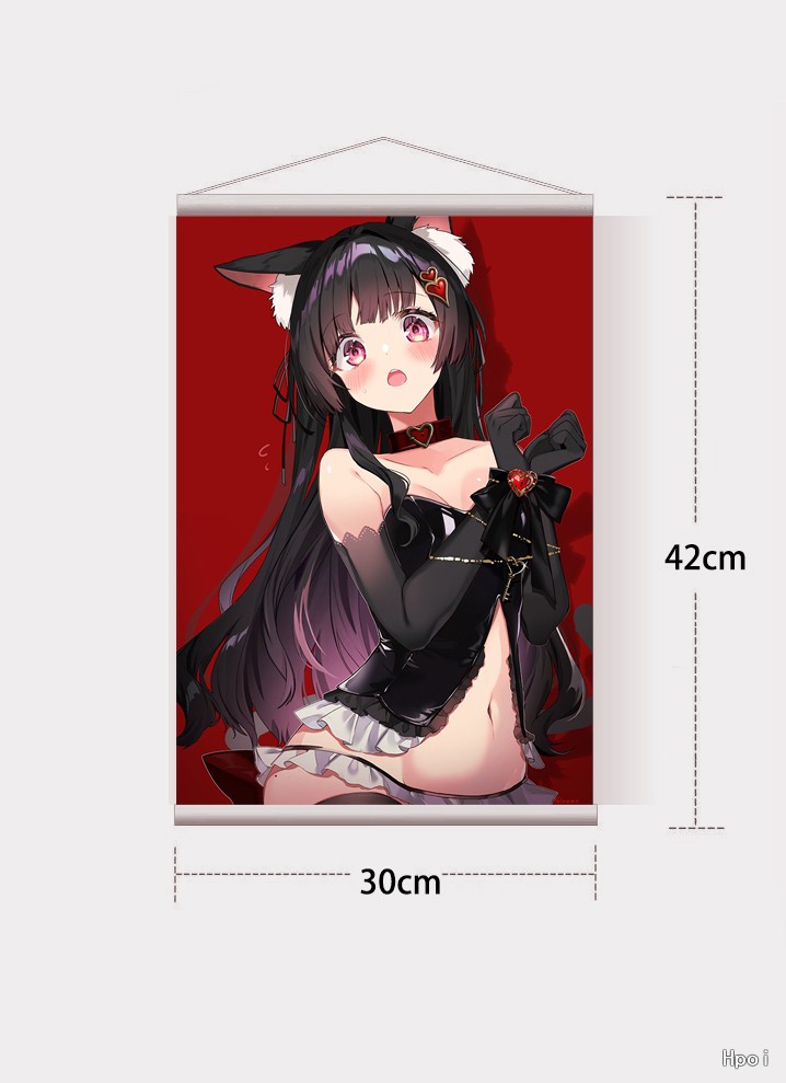 1720402581890