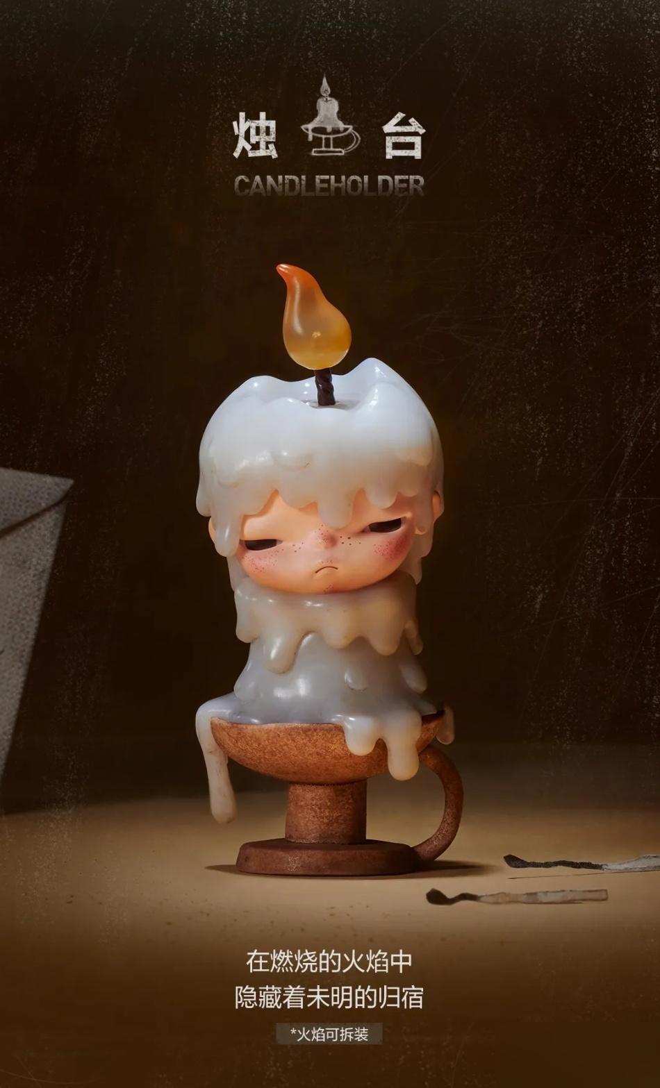 Hirono小野新品