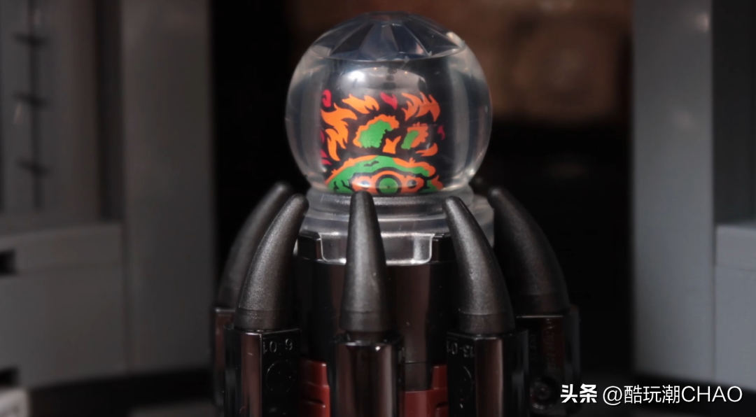 白城米那斯提力斯？2025年乐高还会有指环王套装吗？