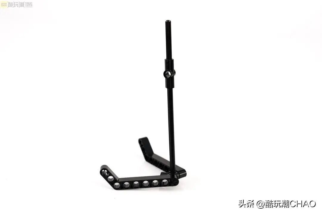 这机甲套装性价比也太高了吧！