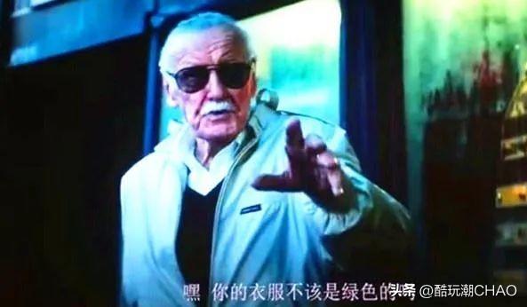 会有新死侍乐高人仔吗？《死侍与金刚狼》在堡垒之夜游戏中现身！