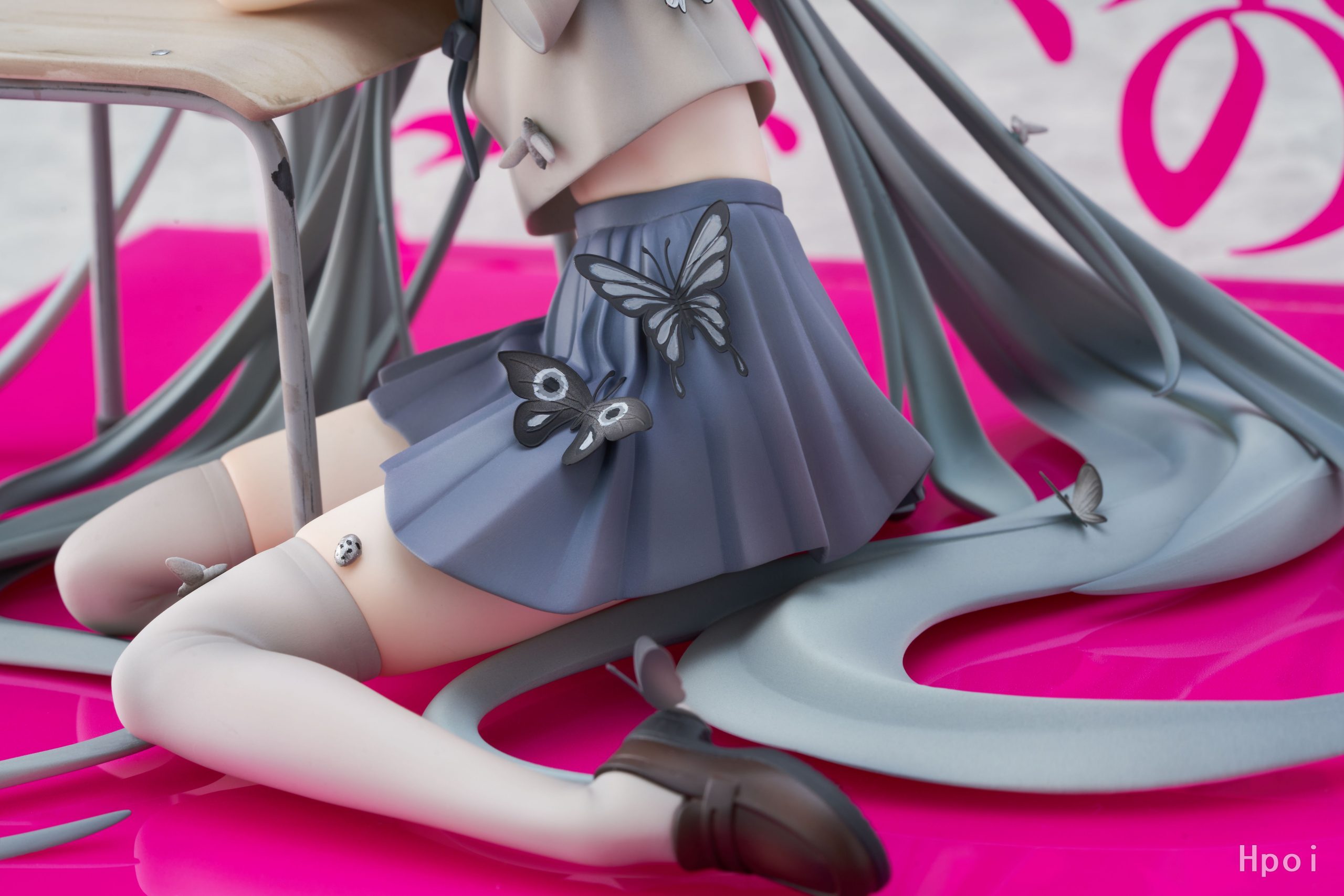 e65dd5d724a942d8afbf4b38fe541fde(1)