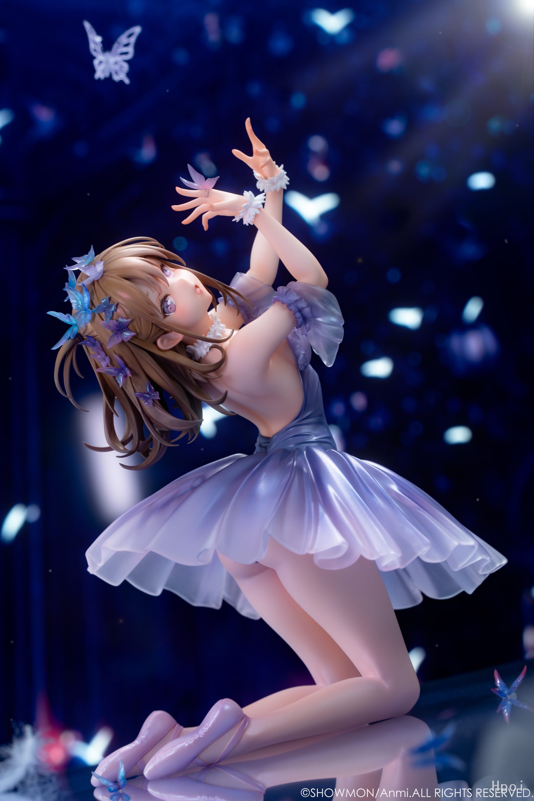 0d894b337f314cfb89031d085cdd1f1b