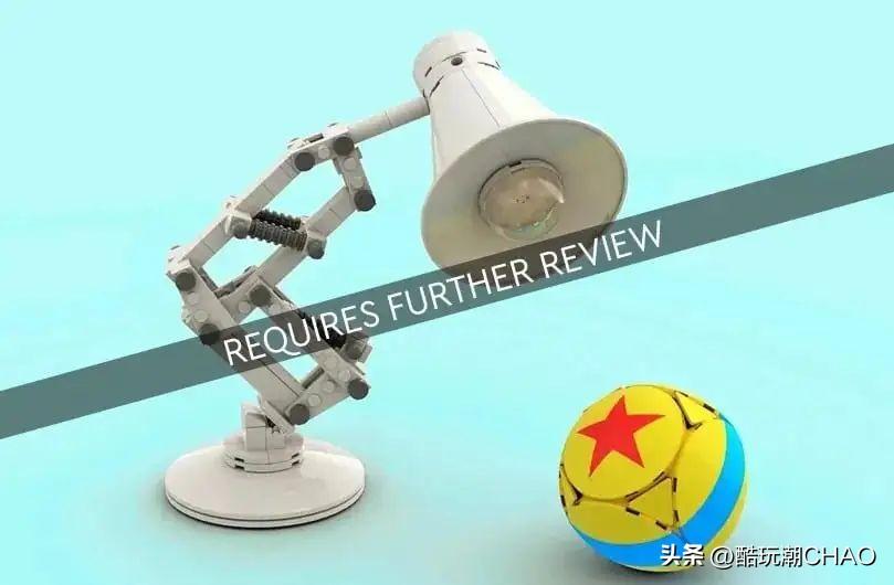 意大利里维埃拉、查理和巧克力工厂即将量产！