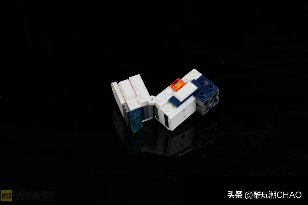 佳奇JAKI破晓地球仪＆超级航天飞机开箱评测