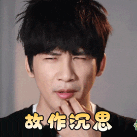 真假AFOL鉴定标准：要有乐高沙发？
