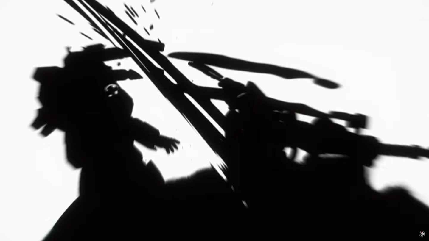 VR动画电影《机动战士高达：银灰的幻影》秋季上线Meta Quest