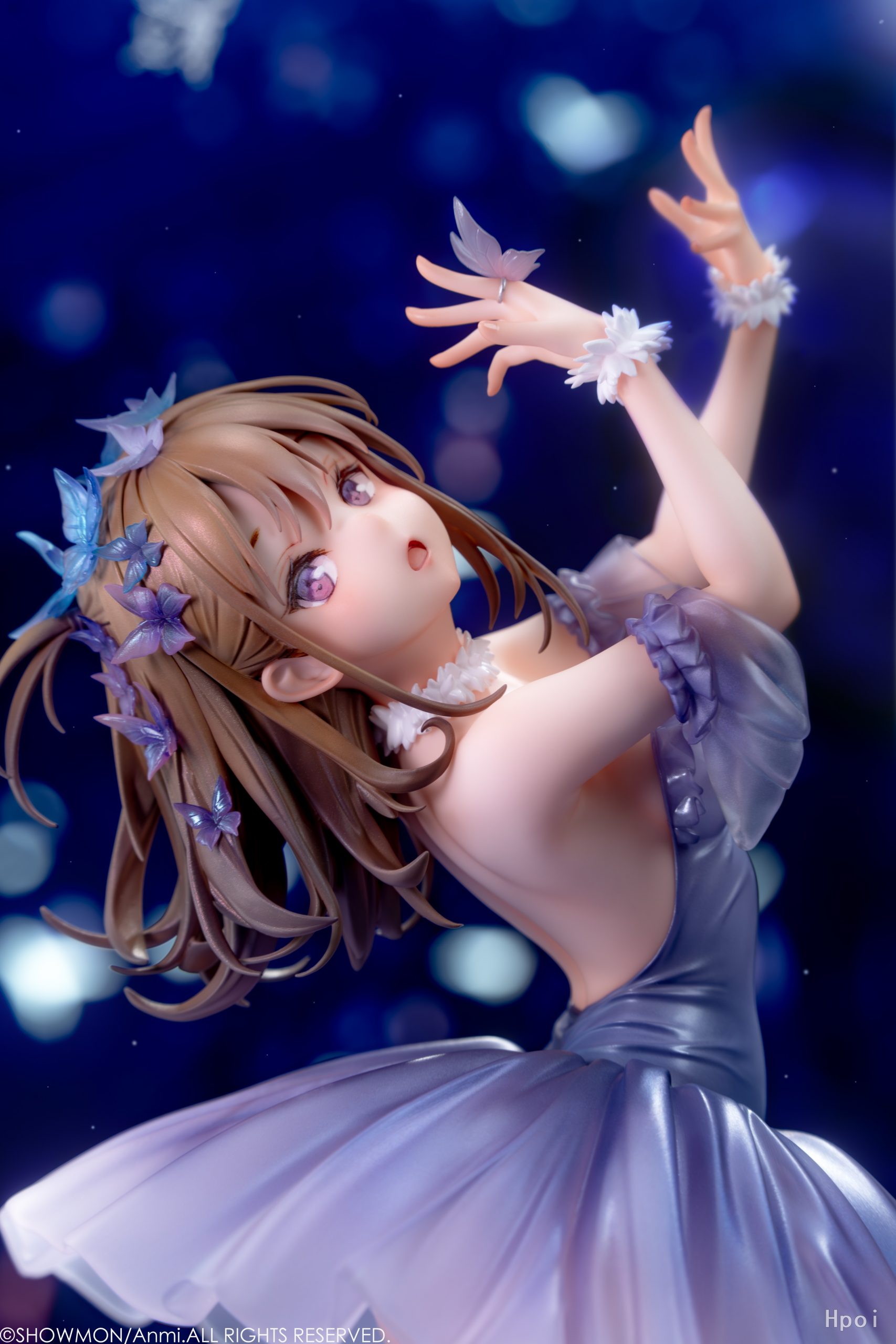 cb7fd08f88024f5a8a20e68eecff4971